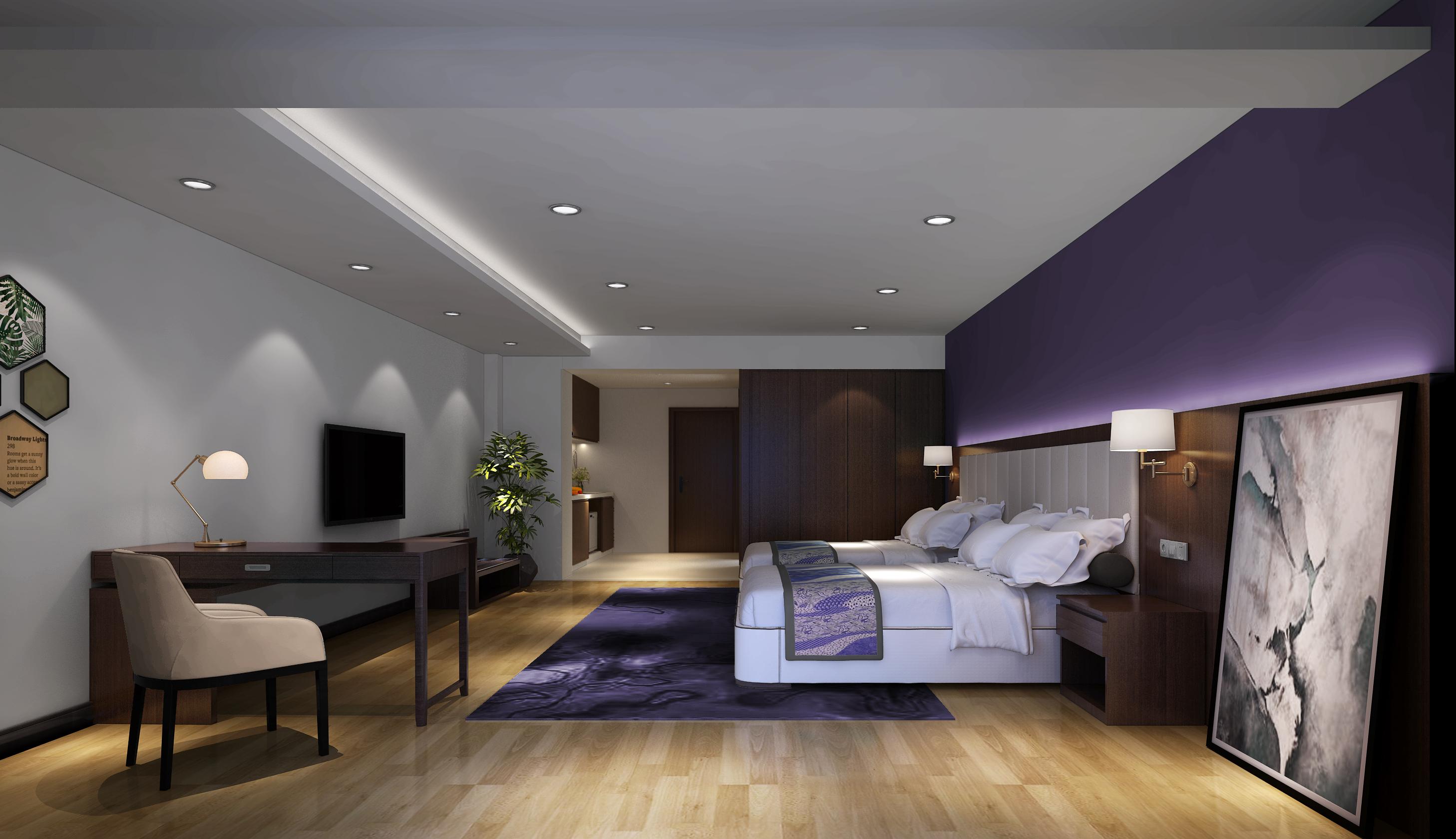 Olympia City Hotel By Dara Phnom Penh Exteriör bild