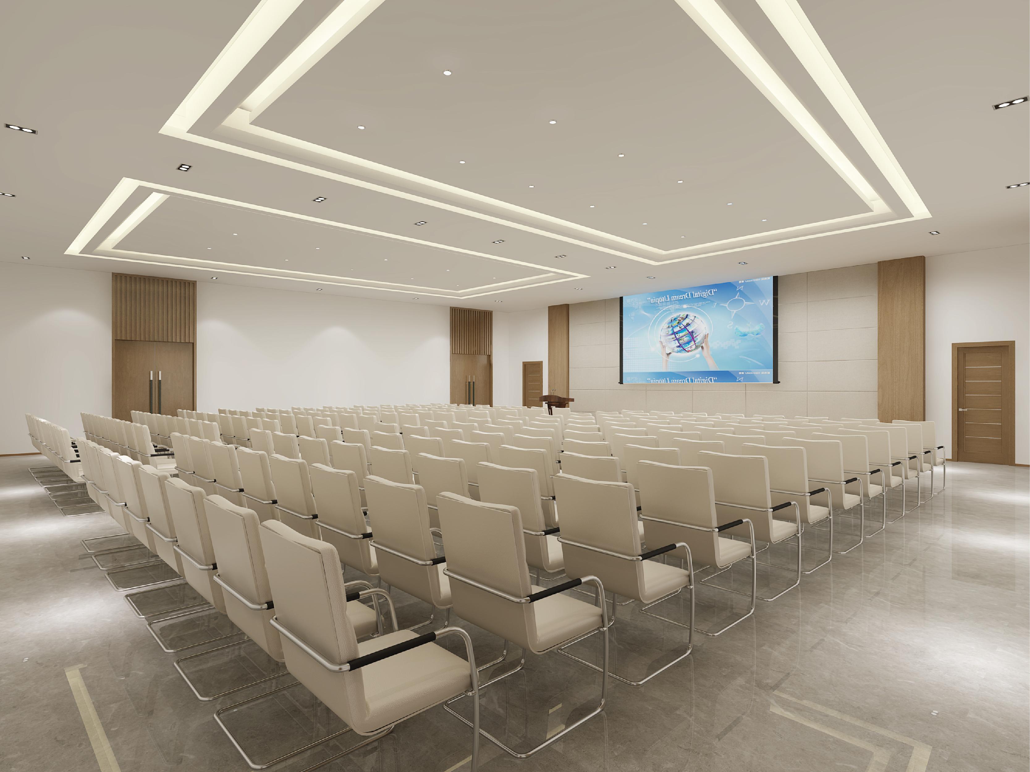 Olympia City Hotel By Dara Phnom Penh Exteriör bild